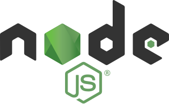 NodeJS